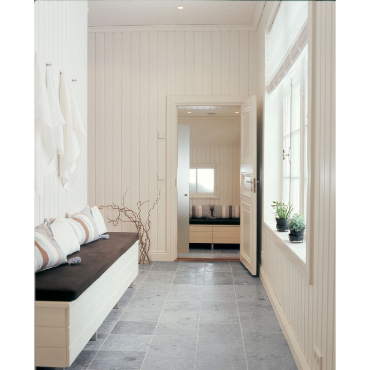 Carreaux TULIKIVI Classique M10L