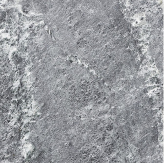 Carreaux TULIKIVI Ciel M10L/TSH