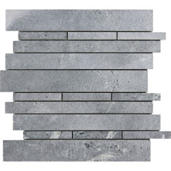 Mosaïque TULIKIVI TK-291TS 