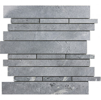 Mosaïque TULIKIVI TK-291TS