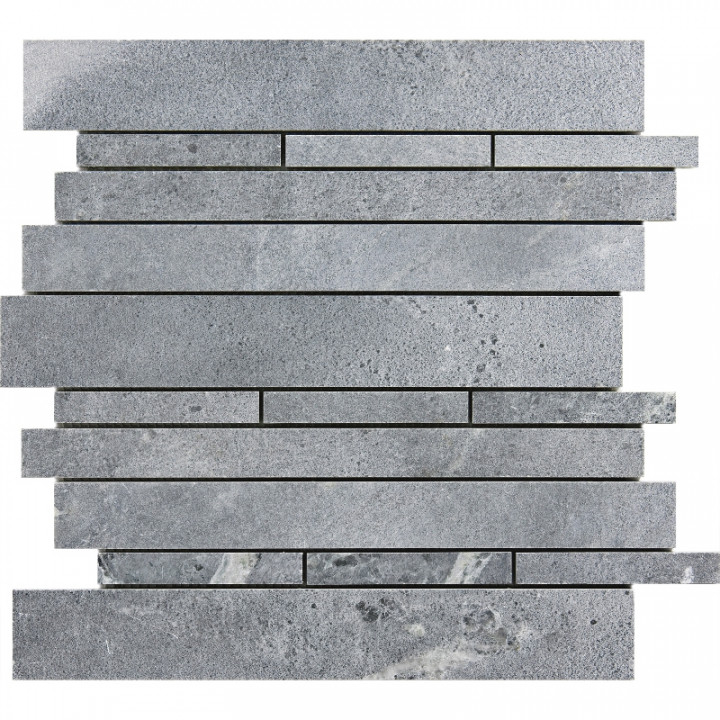 Mosaïque TULIKIVI TK-291TS