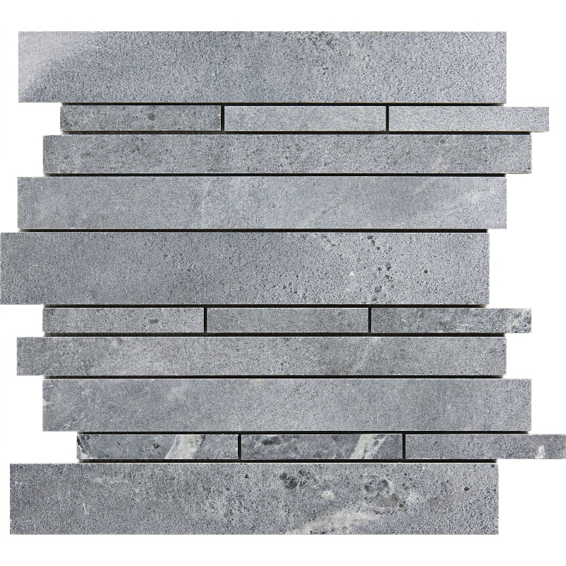 Mosaïque TULIKIVI TK-291TS