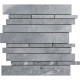 Mosaïque TULIKIVI TK-291TS