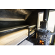 Poêle à bois pour sauna - HARVIA Legend 150