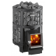 Poêle à bois pour sauna - HARVIA Legend 150 SL