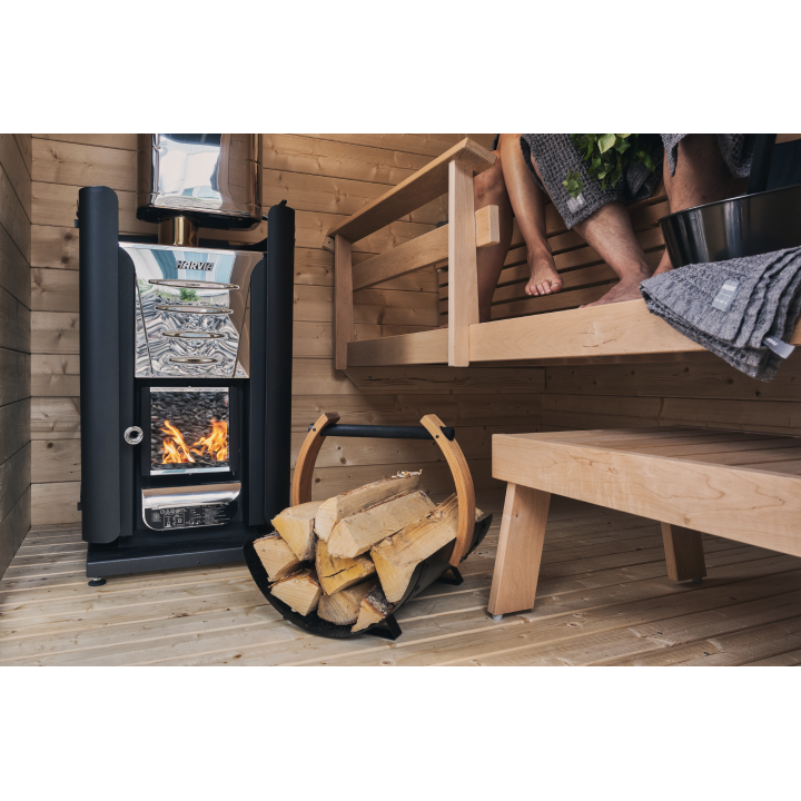 Chauffe-eau HARVIA, 22 l