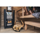 Chauffe-eau HARVIA, 22 l