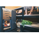 Poêle à bois pour sauna - HARVIA 20 RS PRO