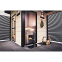 Poêle à bois pour sauna - HARVIA Legend 300 Duo - 1