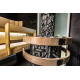 Poêle à bois pour sauna - HARVIA Legend 300