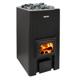 Poêle à bois pour sauna - HARVIA 50  Poêle à bois pour sauna - HARVIA 50