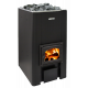 Poêle à bois pour sauna - HARVIA 50