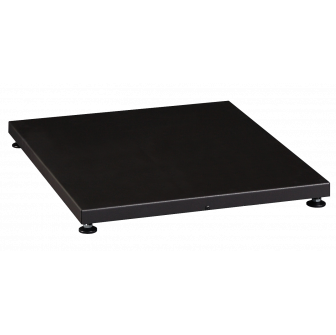 HARVIA Legend Literie de protection WL110