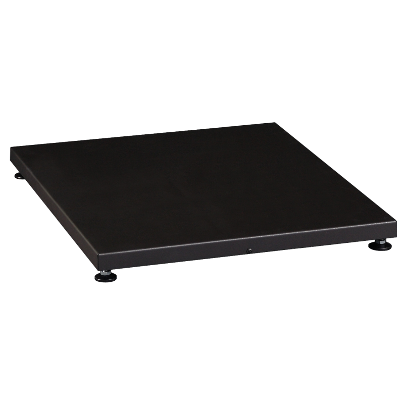 HARVIA Legend Literie de protection WL110