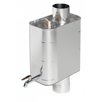Chauffe-eau HARVIA, 22 l