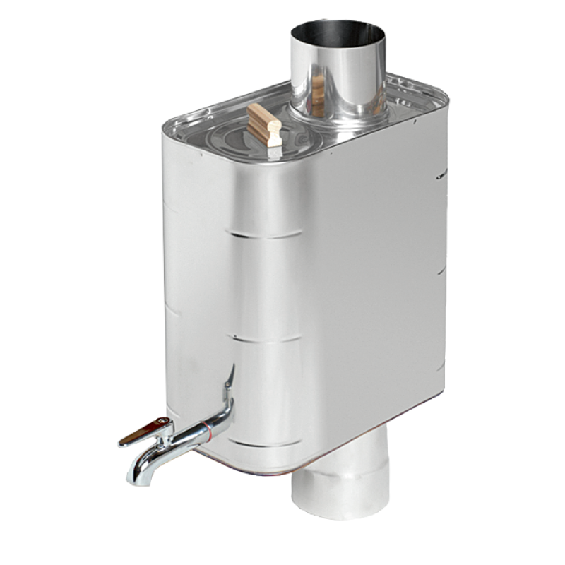 Chauffe-eau HARVIA, 22 l