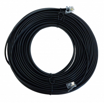 Câble HARVIA SP319