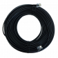 Câble HARVIA SP319