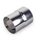 Adaptateur de cheminée HARVIA, WZ115120 - 1