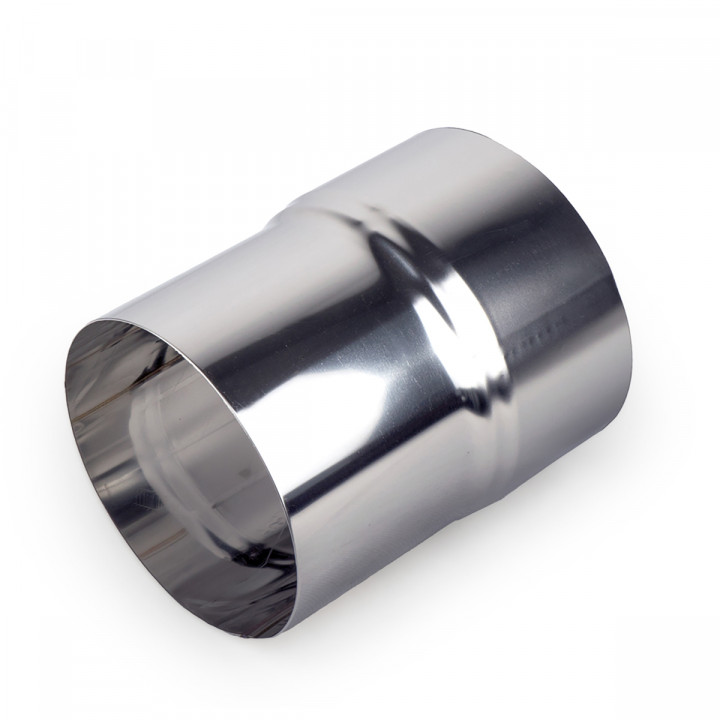 Adaptateur de cheminée HARVIA, WZ115120