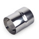 Adaptateur de cheminée HARVIA, WZ115120