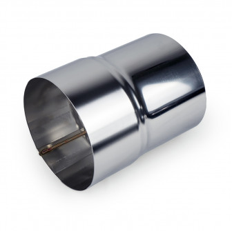Adaptateur de cheminée HARVIA, WZ115120