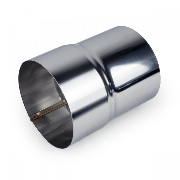 Adaptateur de cheminée HARVIA, WZ115120