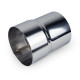 Adaptateur de cheminée HARVIA, WZ115120