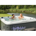 Piscine d'hydromassage SPA DESIRE - 2