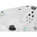 Piscine d'hydromassage SPA PLEASURE - 14