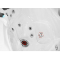 Piscine d'hydromassage SPA PLEASURE - 7