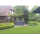 Piscine de massage SPA – Refresh