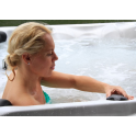 Piscine d'hydromassage SPA REFRESH - 7