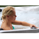 Piscine de massage SPA – Refresh