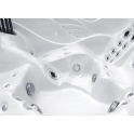 Piscine d'hydromassage SPA SOLACE - 2