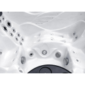 Piscine d'hydromassage SPA SOLACE - 1
