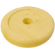 Base en bois HARVIA