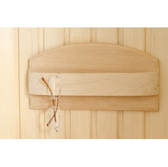 Porte-lunettes