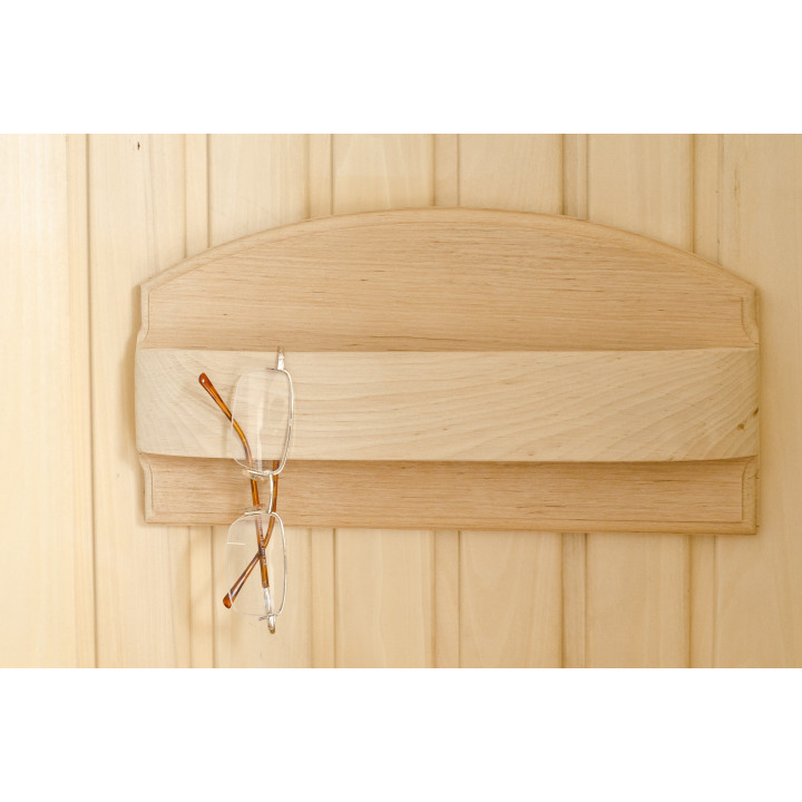 Porte-lunettes