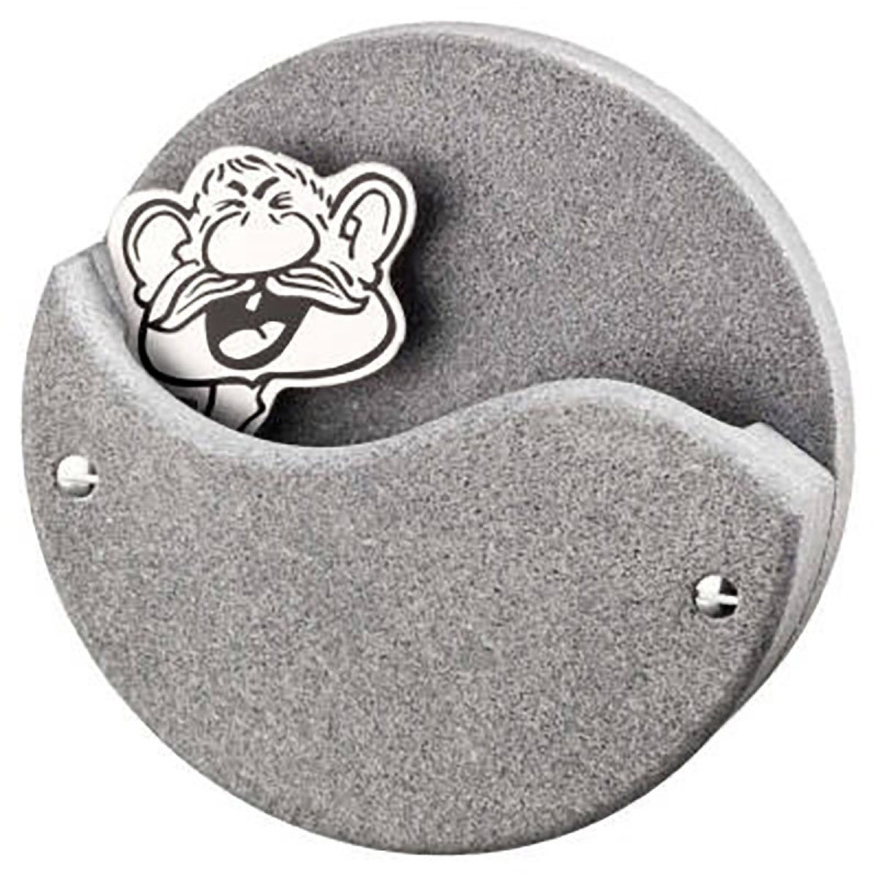 Bol en pierre aux odeurs - HUKKA Saunaheppu Bol en pierre aux odeurs - HUKKA Saunaheppu