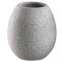 Pot en pierre pour parfums - HUKKA SAUNAKKO - 0