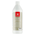 Huile pour bain Supi Laudesuoja, 1 l - 0