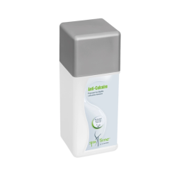 Protection contre les sédiments calcaires KALK EX, 1l 