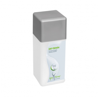 Protection contre les sédiments calcaires KALK EX, 1 l
