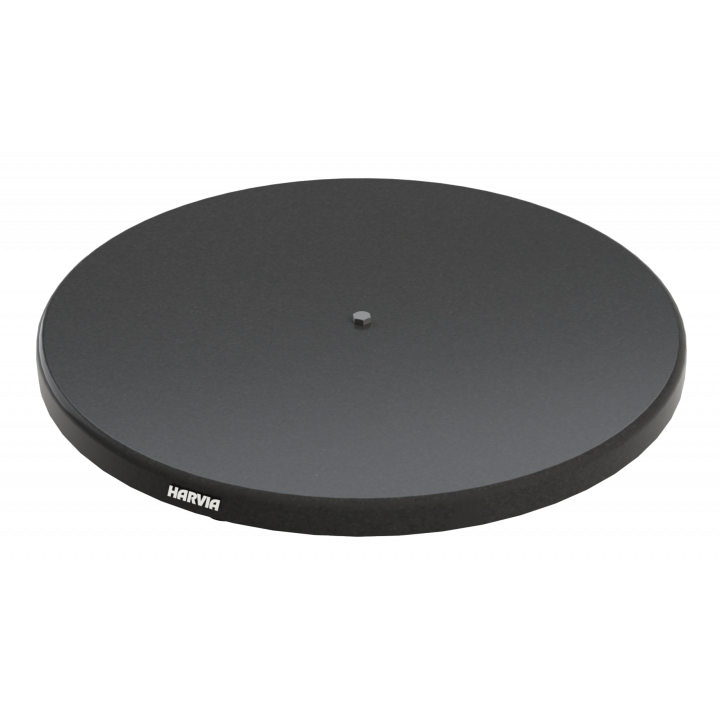 Litière protectrice HARVIA Legend WL120