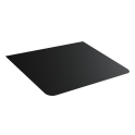 Plaque de protection de sol HARVIA WL250 pour poêles à bois - 0