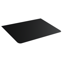 Plaque de protection de sol HARVIA WL260 pour poêles à bois