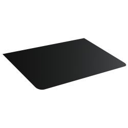 Plaque de protection de sol HARVIA WL260 pour poêles à bois 