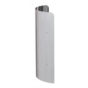 Gaine de protection HARVIA Cilindro