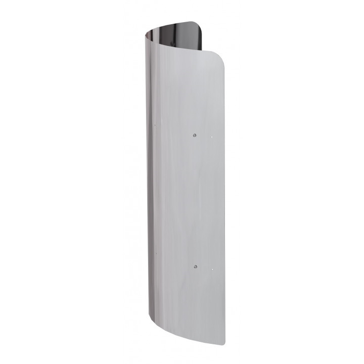 Gaine de protection HARVIA Cilindro